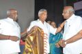 Director Visu's VisUma Web TV Inauguration Stills