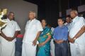 Director Visu's VisUma Web TV Inauguration Stills