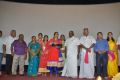 Inauguration of Director Visu's VisUma Web TV Photos