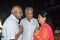 Director Visu's VisUma Web TV Inauguration Stills