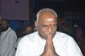 Pon Radhakrishnan @ Director Visu's VisUma Web TV Inauguration Stills