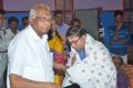 SP Muthuraman @ Director Visu's VisUma Web TV Inauguration Stills