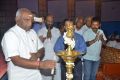 Inauguration of Director Visu's VisUma Web TV Photos