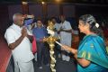 Director Visu's VisUma Web TV Inauguration Stills