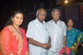 SP Muthuraman @ Director Visu's VisUma Web TV Inauguration Stills