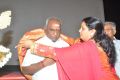 Director Visu's VisUma Web TV Inauguration Stills