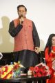 T Subbarami Reddy @ Viswa Nata Samrat title Presentation to Kaikala Satyanarayana