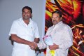 Viswa Rakshakudu Press Meet Stills