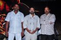 Viswa Rakshakudu Press Meet Stills