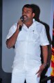 Viswa Rakshakudu Press Meet Stills