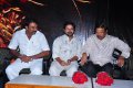 Viswa Rakshakudu Press Meet Stills