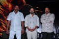 Viswa Rakshakudu Press Meet Stills