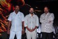 Viswa Rakshakudu Press Meet Stills