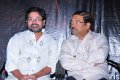 Viswa Rakshakudu Press Meet Stills