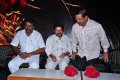 Viswa Rakshakudu Press Meet Stills