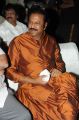 Mohan Babu @ Viswa Vijetha Vijaya Gatha Book Launch Photos