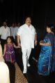 Dasari Narayana Rao @ Viswa Vijetha Vijaya Gatha Book Launch Photos