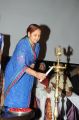 Jayasudha @ Viswa Vijetha Vijaya Gatha Book Launch Photos