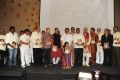 Viswa Vijetha Vijaya Gatha Book Launch Photos