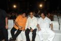 Viswa Vijetha Vijaya Gatha Book Launch Photos