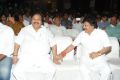 Viswa Vijetha Vijaya Gatha Book Launch Photos