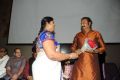 Viswa Vijetha Vijaya Gatha Book Launch Photos