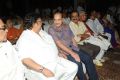 Viswa Vijetha Vijaya Gatha Book Launch Photos