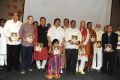 Viswa Vijetha Vijaya Gatha Book Launch Photos