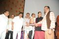 Viswa Vijetha Vijaya Gatha Book Launch Photos