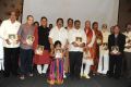 Viswa Vijetha Vijaya Gatha Book Launch Photos