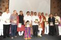 Viswa Vijetha Vijaya Gatha Book Launch Photos