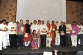 Viswa Vijetha Vijaya Gatha Book Launch Photos