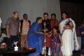 Viswa Vijetha Vijaya Gatha Book Launch Photos