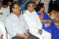 Viswa Vijetha Vijaya Gatha Book Launch Photos