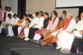 Viswa Vijetha Vijaya Gatha Book Launch Photos