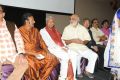 Viswa Vijetha Vijaya Gatha Book Launch Photos