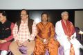 Viswa Vijetha Vijaya Gatha Book Launch Photos