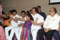 Viswa Vijetha Vijaya Gatha Book Launch Photos