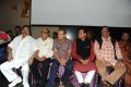 Viswa Vijetha Vijaya Gatha Book Launch Photos