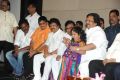 Viswa Vijetha Vijaya Gatha Book Launch Photos