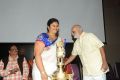 Viswa Vijetha Vijaya Gatha Book Launch Photos