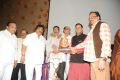 Viswa Vijetha Vijaya Gatha Book Launch Photos