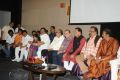 Viswa Vijetha Vijaya Gatha Book Launch Photos