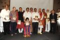 Viswa Vijetha Vijaya Gatha Book Launch Photos