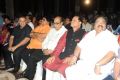 Viswa Vijetha Vijaya Gatha Book Launch Photos