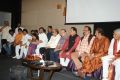 Viswa Vijetha Vijaya Gatha Book Launch Photos