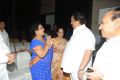 Viswa Vijetha Vijaya Gatha Book Launch Photos