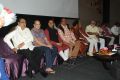 Viswa Vijetha Vijaya Gatha Book Launch Photos