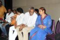 Viswa Vijetha Vijaya Gatha Book Launch Photos