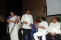 Viswa Vijetha Vijaya Gatha Book Launch Photos